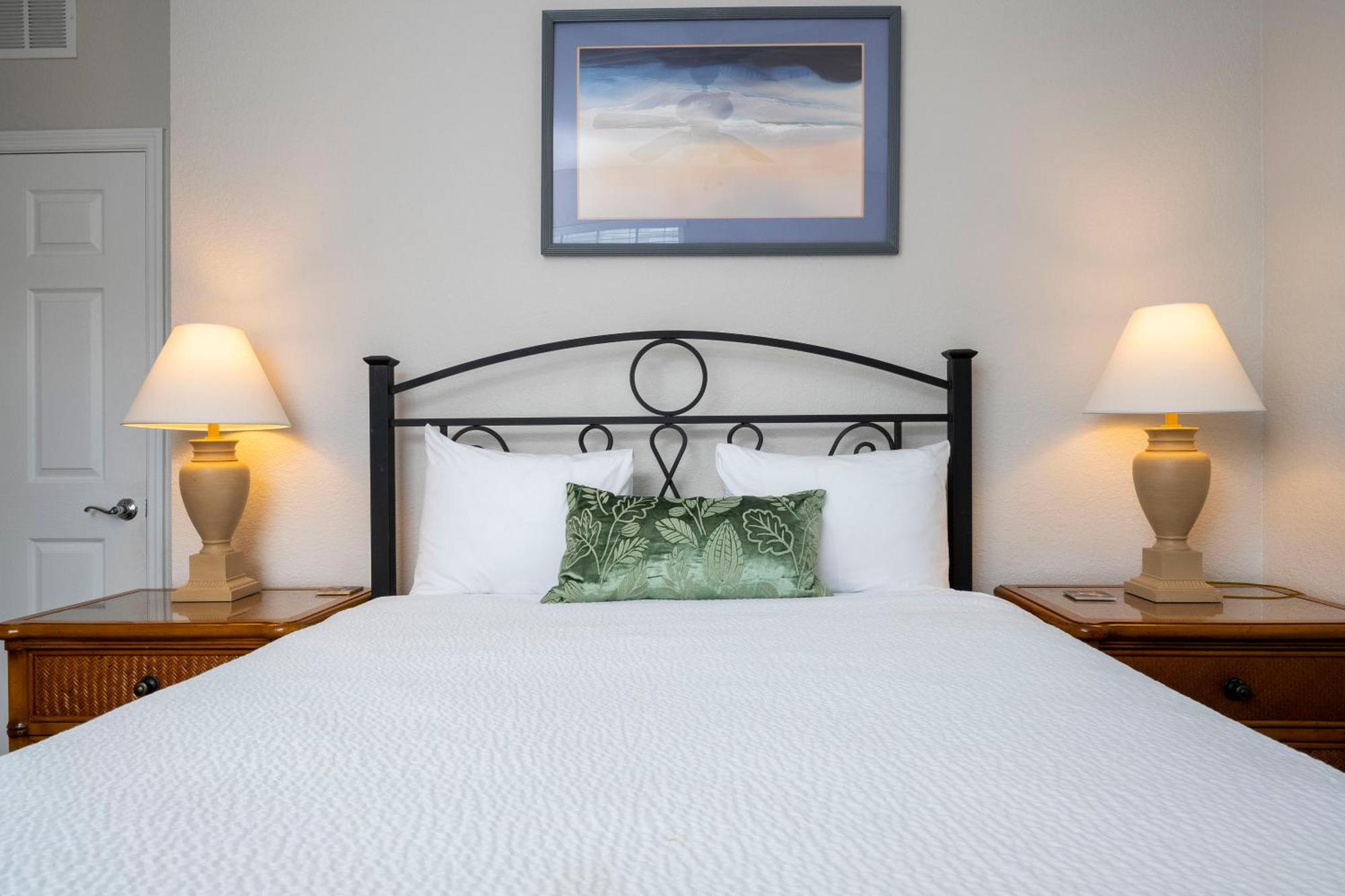 Location Location Orlando Resort Near All Parks! Int'L Dr Екстер'єр фото