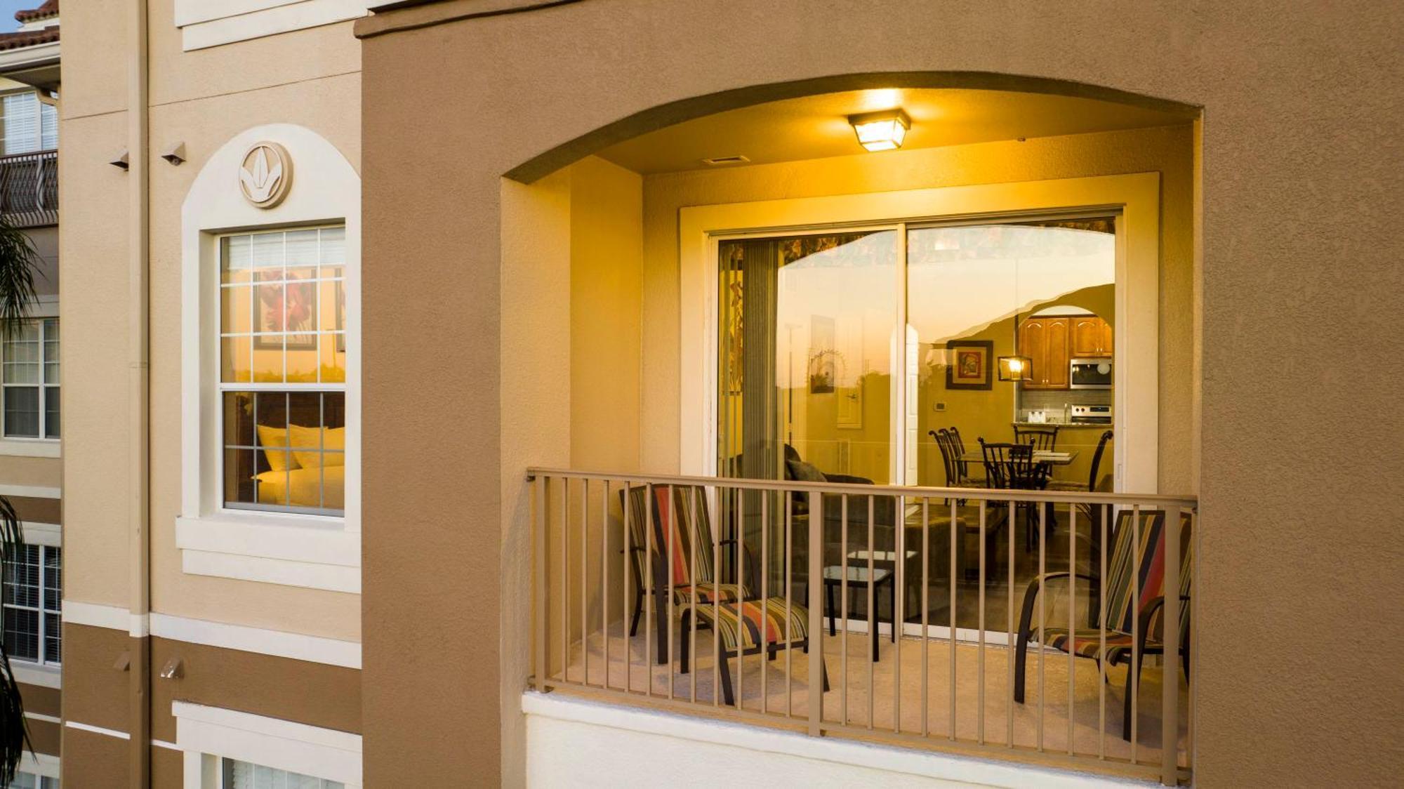Location Location Orlando Resort Near All Parks! Int'L Dr Екстер'єр фото
