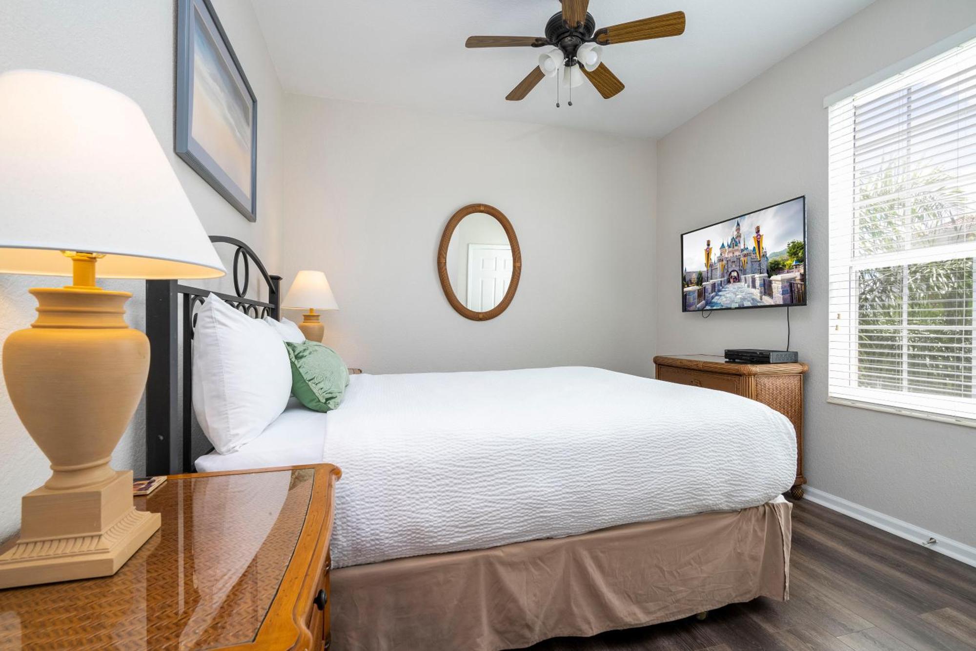 Location Location Orlando Resort Near All Parks! Int'L Dr Екстер'єр фото