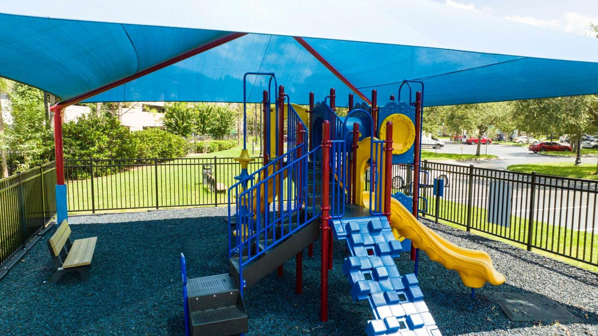 Location Location Orlando Resort Near All Parks! Int'L Dr Екстер'єр фото